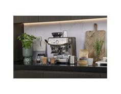 Sage SES876BSS Espresso