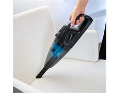 Niceboy ION Hurricane R3 22,2V WET & DRY