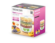 SENCOR SFD 790WH