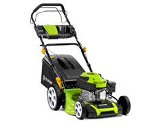 FIELDMANN FZR 4611-144B