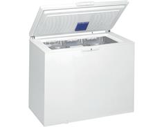 Whirlpool WHM 22113