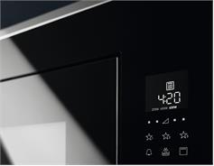Electrolux KMFD264TEX