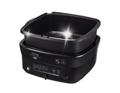 Tefal FR491870