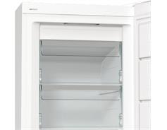 Gorenje FN619EAW6