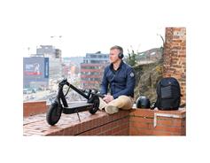 Sencor Scooter One S2020