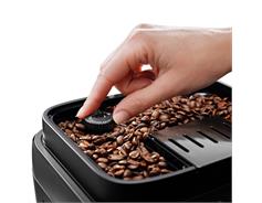 DE'LONGHI ECAM290.51.B ESPRESSO DE´LONGHI