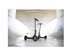 Sencor Scooter One S2020