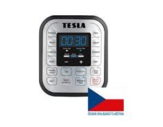 TESLA EliteCook K70 WiFi