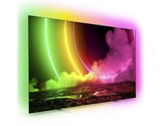 Philips 55OLED806/12