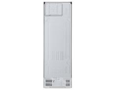LG GBB61MCGCN1