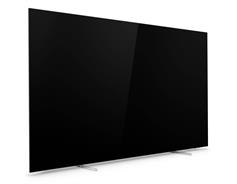 Philips 55OLED806/12