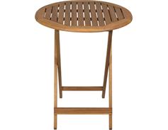 Fieldmann FDZN 4003 balkónový set