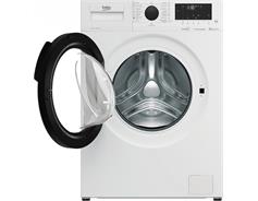 Beko WUE7726XWST