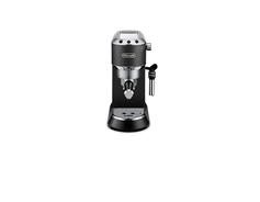 DeLonghi EC 685 BK