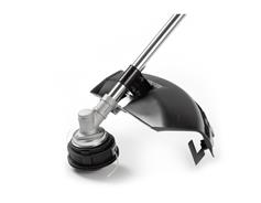 FIELDMANN FZS 3003-B Benz.křovinořez