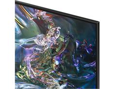 Samsung QE75Q60D QLED SMART 4K UHD TV