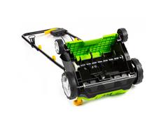 FIELDMANN FZV 2004-E