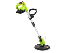 Fieldmann FZS 1005-A