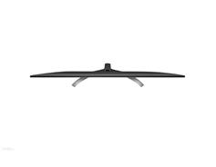 LG 49SM8200PLA