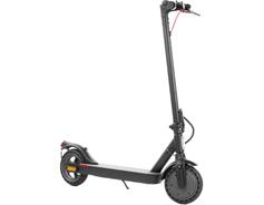 Sencor Scooter One S2020