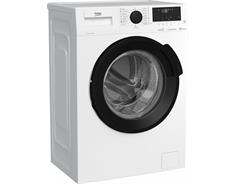 Beko WUE7726XWST