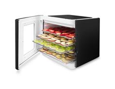 Philco PHFD 7067 SUŠIČKA POTRAVIN