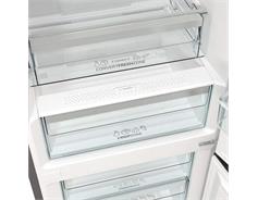 Gorenje NRK6192AXL4