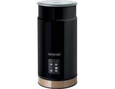 Sencor SMF 2031BK