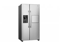 Gorenje NRS9182VXB1