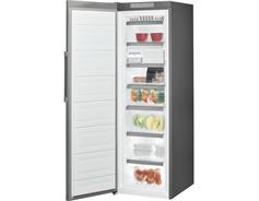 Whirlpool UW8 F2C XBIN2 MRAZNIČKA ŠUPL.