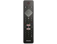 PHILIPS 65PUS6504