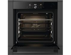 Gorenje BSA6747DGWI