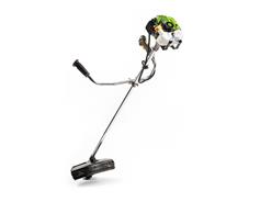 FIELDMANN FZS 3003-B Benz.křovinořez