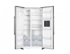 Gorenje NRS9182VXB1