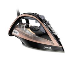 TEFAL FV9845E0 ULTIMATE PURE ŽEHLIČKA