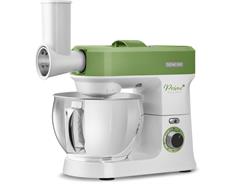 Sencor STM 3780GG Kuchyňský robot