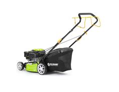 FIELDMANN FZR 4210-B