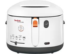 Tefal  FF162131