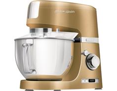 Sencor STM 7877CH