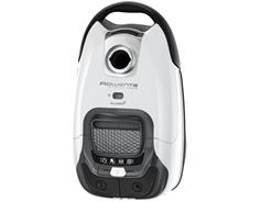 Rowenta RO7457EA