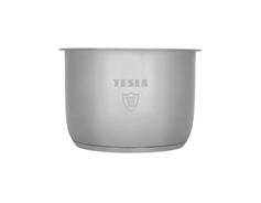 TESLA EliteCook K70 WiFi