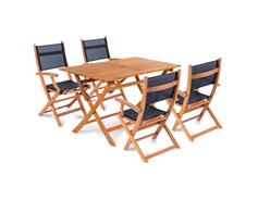 FIELDMANN SADA zahr. nábytku MOLLY II.