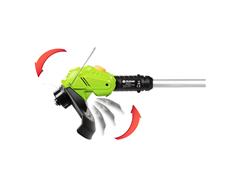 Fieldmann FZS 1005-A