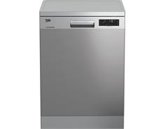 Beko DFN 28422 X