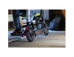 Sencor Scooter One S2020