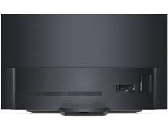 LG OLED77C11LB