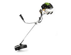 FIELDMANN FZS 4004-B Benz. křovinořez