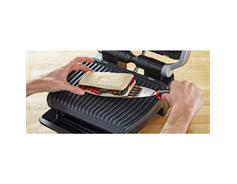 Tefal GC750D30 Optigrill Elite