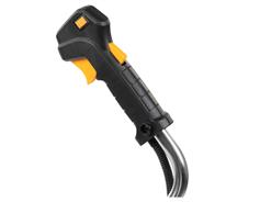 FIELDMANN FZS 4004-B Benz. křovinořez