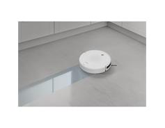 Sencor SRV 1550WH robotický vysavač